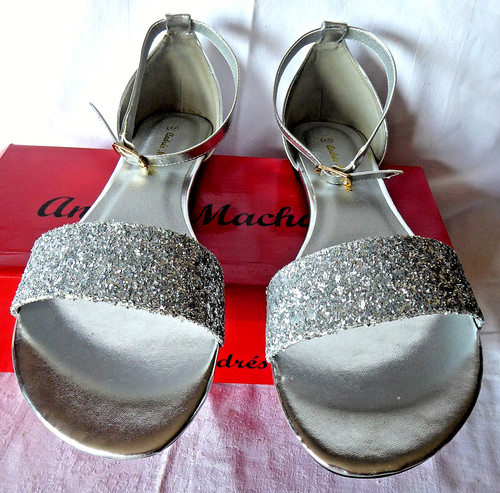 Sandali donna andres - donna,,