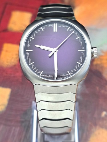 New 2026 moser cie - new,