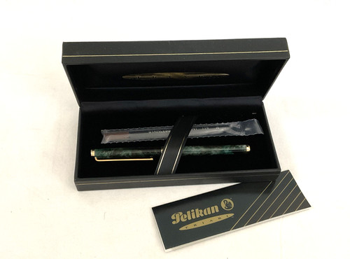 Penna roller pelikan triari - roller,