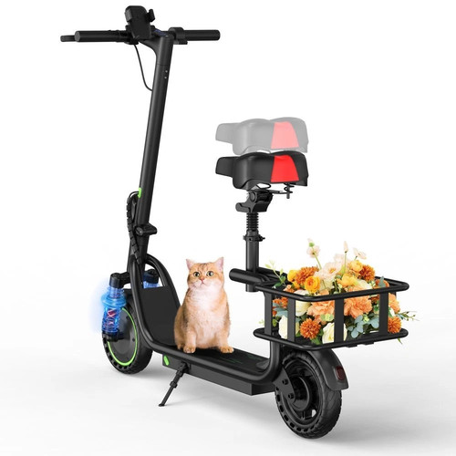 T2pro electric scooter - t2pro,