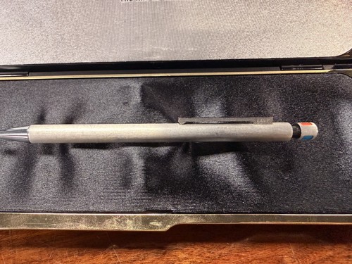 Omas pens extralamy - st, tri