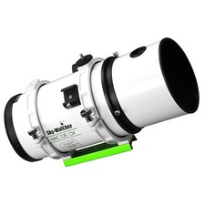Skywatcher Telescopio Astrograph HC 125/250 HAC125DX (quasi come nuovo)