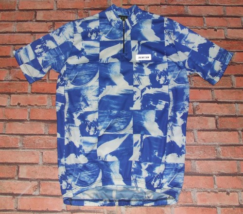 Seb vintage maglia - vintage, shirt