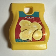 Little Tikes Shop N Impara