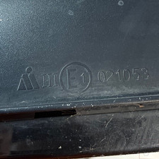 retrovisore destro elettrico per AUDI A5 S5 SPORTBACK (8T) S5 5d8f2c 8T8857410C3FZ