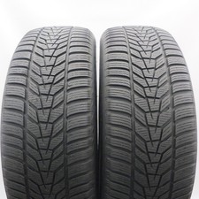 235 55 20 2 pneumatici