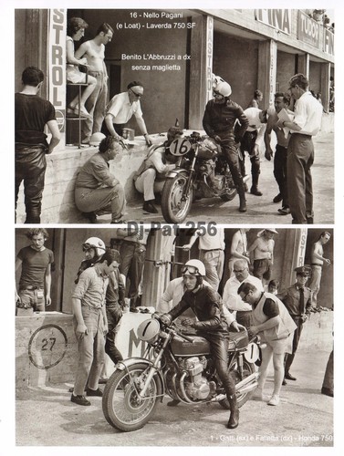 Photos triumph 650 honda - photos, cb