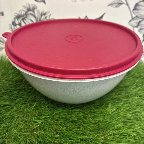 Tupperware 235 fix n mix - #235-13, fix-n-mix