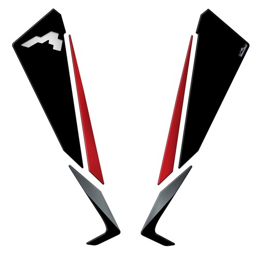 Honda xl750 transalp 2023 - transalp, 2023-2024
