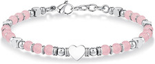 Bracciale Donna Acciaio