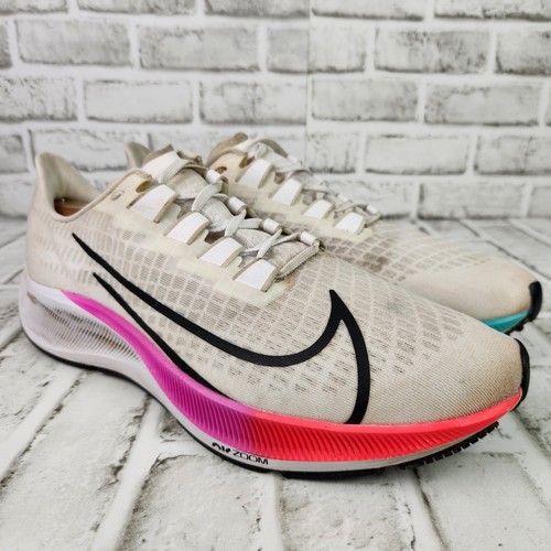 Nike air zoom pegasus uomo - air,