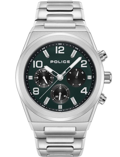 Police pewjk2226703 salkantay - police,
