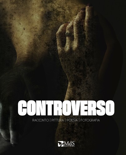 Controverso racconto - controverso.,