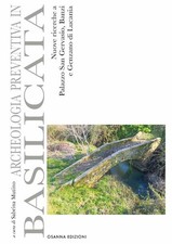 Libri Archeologia Preventiva