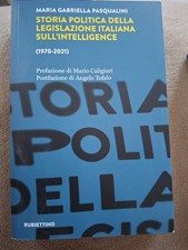 Libri pasqualini maria - pasqualini,