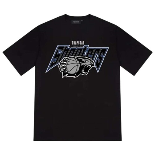 Trapstar shooters playoff - trapstar,