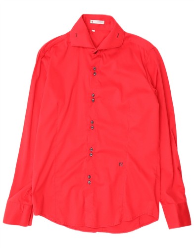 Camicia uomo naracamicie - camicia,