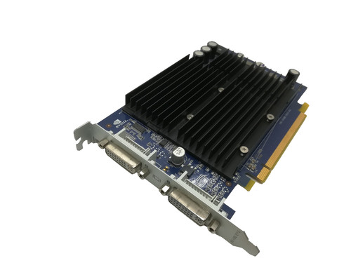 Apple power mac geforce - power,