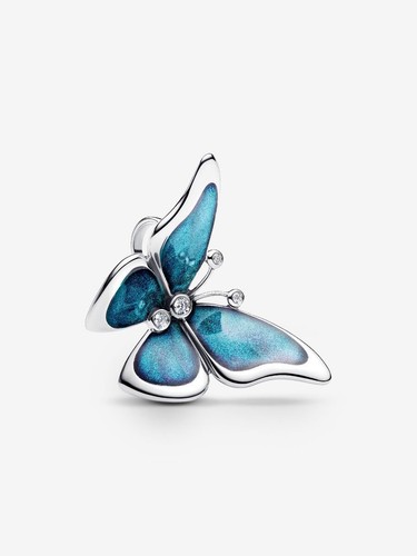 Pendente pandora donna - pendente,