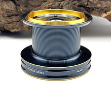 Bobina di ricambio Shimano