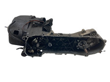 BLOCCO MOTORE ENGINE COMPLETO