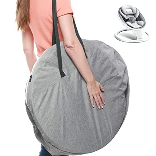 Munchkin baby swing custodia - baby,