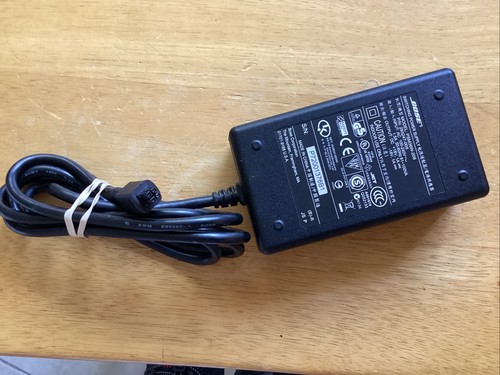Alimentatore switching