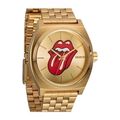 Orologio nixon a1356 509 - nixon, a1356-509