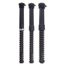 Aggiornamento e ottimizzazione