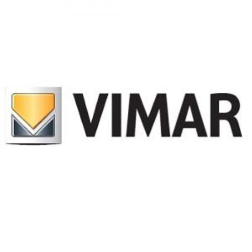 Vimar eikon placca classic - vimar,