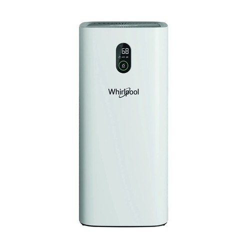 Whirlpool ap330w purificatore - whirlpool,
