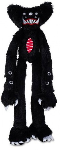 Peluche poppy playtime - peluche,
