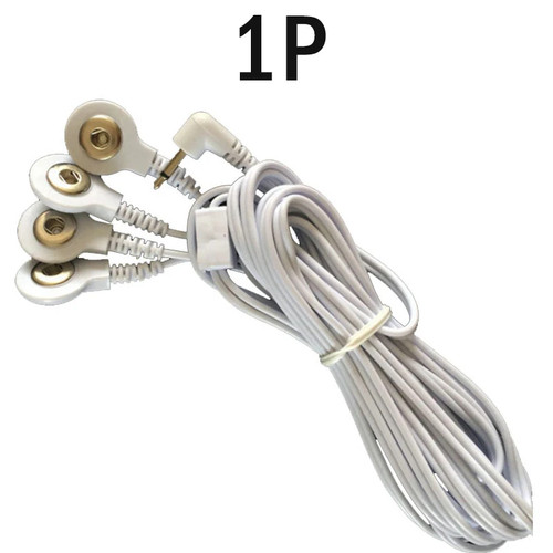Cuscinetti per elettrodi - cuscinetti,