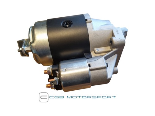 Motorino avviamento renault - motorino,