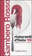 Ristoranti italia del - d'italia,