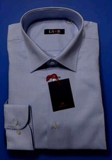 Men's Pure Cotton Long Sleeve
