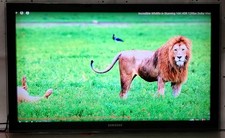 Samsung, LE40C79M1S (TV LCD 40