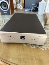 PS AUDIO DL-3 DIGITAL LINK DAC