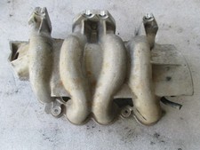 7700869216 COLLETTORE ASPIRAZIONE RENAULT KANGOO 1.9 D 47KW 5M 5P (1999) RICAMBI