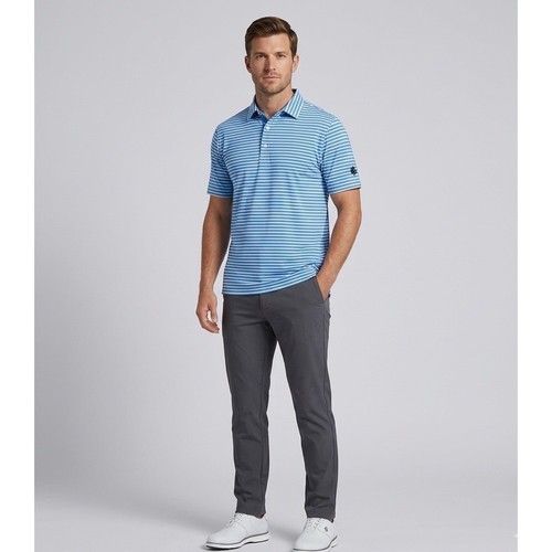 Footjoy uomo prodry polo golf - prodry,