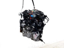 N47D20C MOTORE BMW SERIE 3 320