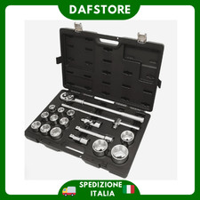 BETA BW 928E/C17 VALIGETTA