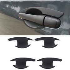 Per Mitsubishi L200 2015-23