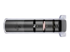 kai Europe kai Seki Magoroku