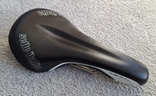 *SELLA SELLE ITALIA NEPAL TI