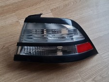 SAAB 9-3 93 08-12 GRUPPO