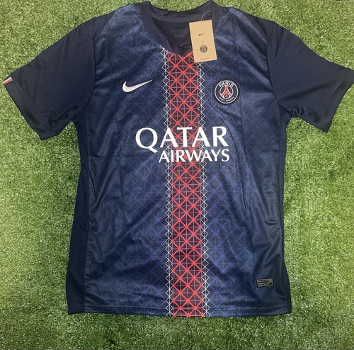Nike psg paris saint germain - nike,