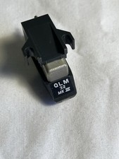 Cartuccia phono adc - qlm, mk
