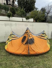 Kite cabrinha drifter - cabrinha, 10mt