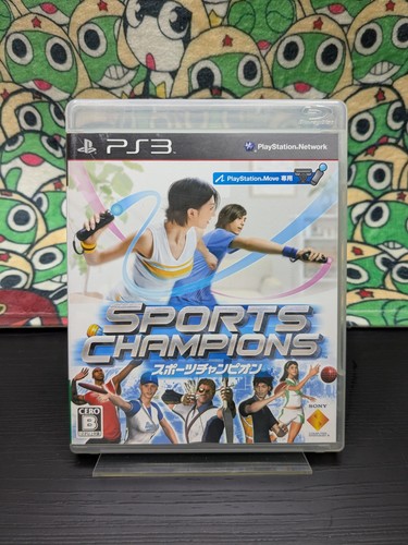 Sports champions - sports, champions🕹️